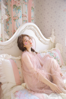 妈妈的朋友4中语免费